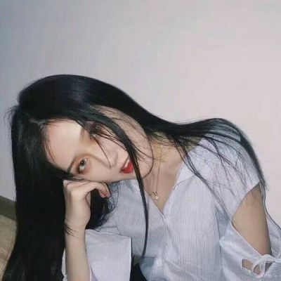 清水明 - 会员专享内容在线观看 - 客户端看电影